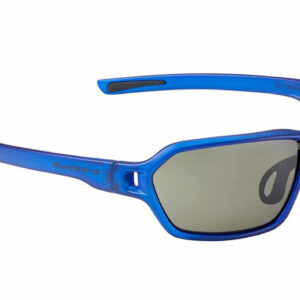 Sportbrille Swiss Eye Cargo 12943