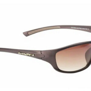 Swisseye Cobra Sportbrille 14284