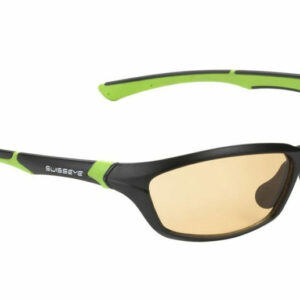 Sportbrille Swiss Eye Drift 12072