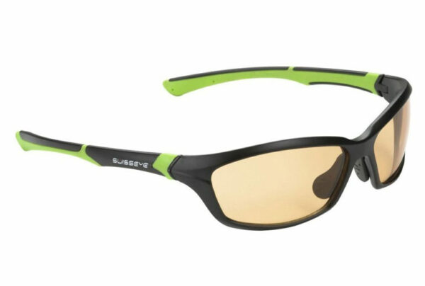 Sportbrille Swiss Eye Drift 12093