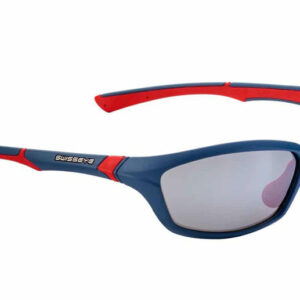 Sportbrille Swiss Eye Drift 12093