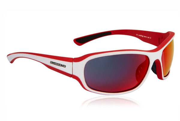 Sportbrille Swiss Eye Freeride 14338