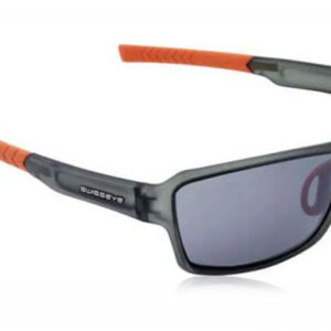 Swisseye freestyle Sportbrille 14414