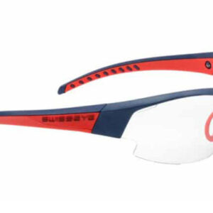 Sportbrille Swiss Eye Gardosa Re+ 12623