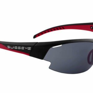 Sportbrille Swiss Eye Gardosa Re+ S 12648