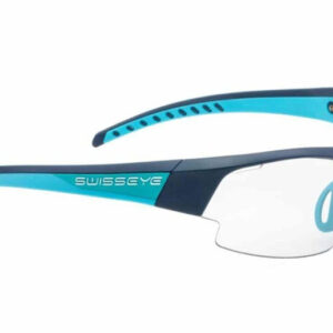 Sportbrille Swiss Eye Gardosa Re+ S 12646