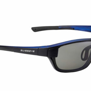 Sportbrille Swiss Eye M-Cover S 12553