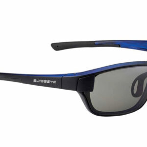 Sportbrille Swiss Eye M-Cover 12543