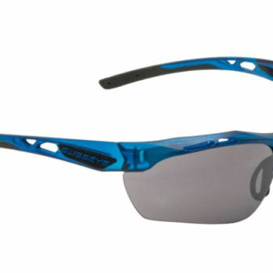 Sportbrille Swiss Eye Nucleo 12822
