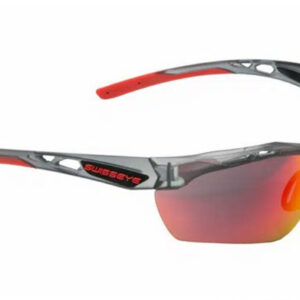 Swisseye Nucleo Sportbrille 12821