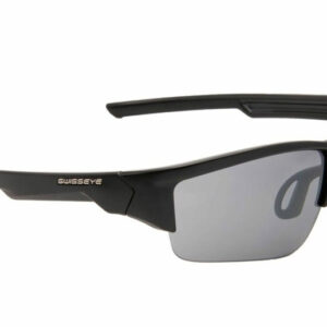 Sportbrille Swiss Eye Secret 12921