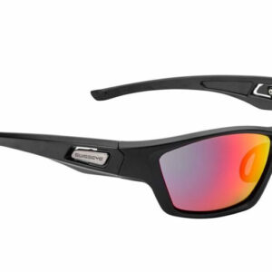 Sportbrille Swiss Eye Trail 12906