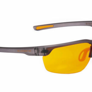 Sportbrille Swiss Eye Wire 12963