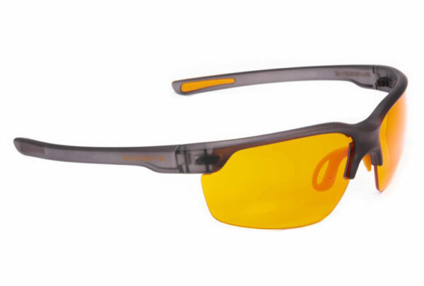 Sportbrille Swiss Eye Wire 12964