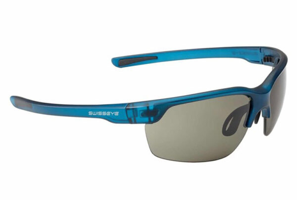 Sportbrille Swiss Eye Wire 12963