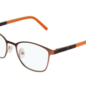 Harry's Unisex Brille 1683-812