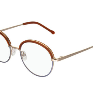 Harry's Unisex Brille 1702-889