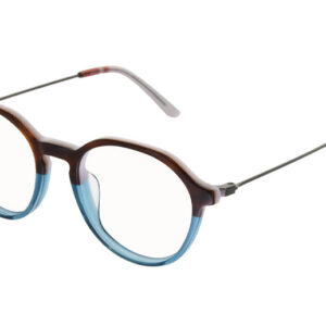 Harry's Unisex Brille 1706-911