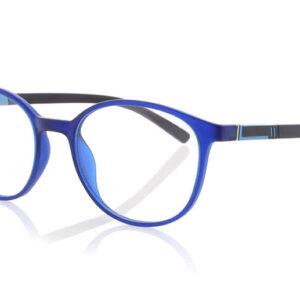 Vienna Design Damenbrillengestell 021-5