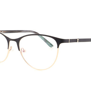 Vienna Design Damenbrillengestell 069-1
