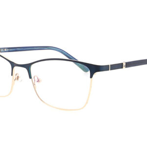 Vienna Design Damenbrillengestell 070-3