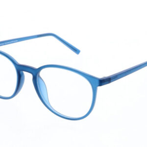 Vienna Design Damenbrillengestell 594-3