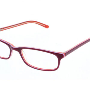 Vienna Design Damenbrillengestell 603-3