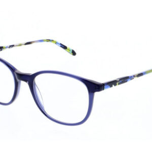 Vienna Design Damenbrillengestell 608-2