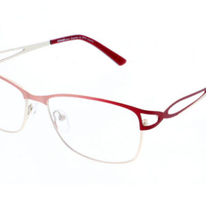 Vienna Design Damenbrillengestell 676-1