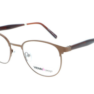 Vienna Design Damenbrillengestell 697-2