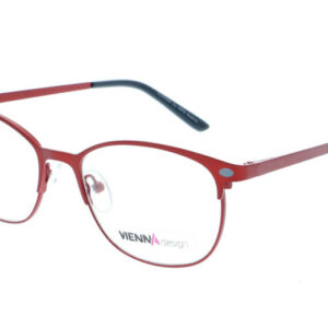 Vienna Design Damenbrillengestell 700-2