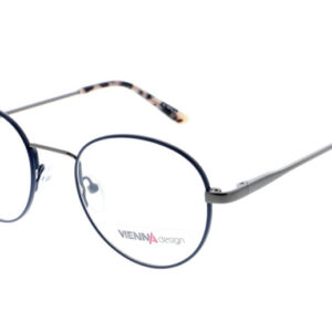 Vienna Design Damenbrillengestell 728-3