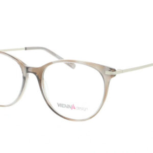 Vienna Design Damenbrillengestell 748-1