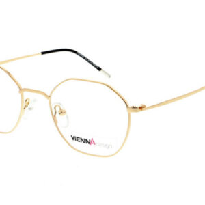 Vienna Design Damenbrillengestell 753-3