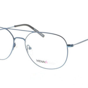 Vienna Design Damenbrillengestell 755-1