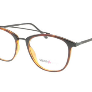 Vienna Design Damenbrillengestell 757-1