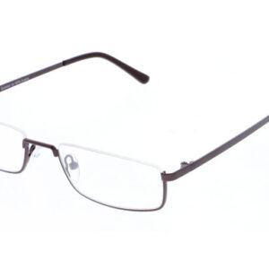 Vienna Design Herrenbrillengestell 645-3
