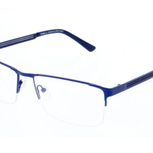 Vienna Design Herrenbrillengestell 648-3