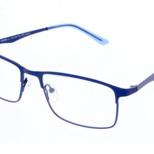 Vienna Design Herrenbrillengestell 654-3