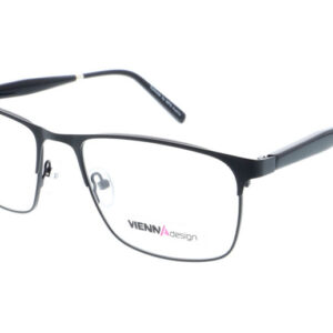 Vienna Design Herrenbrillengestell 696-1