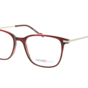 Vienna Design Herrenbrillengestell 749-1