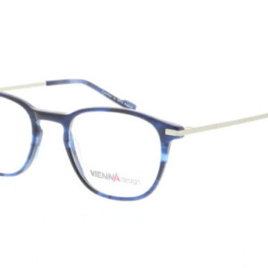 Vienna Design Herrenbrillengestell 750-1
