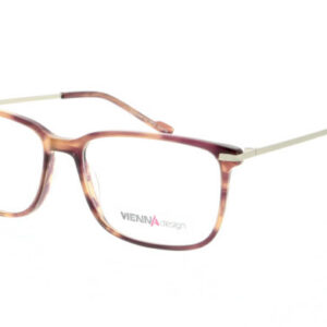 Vienna Design Herrenbrillengestell 751-1